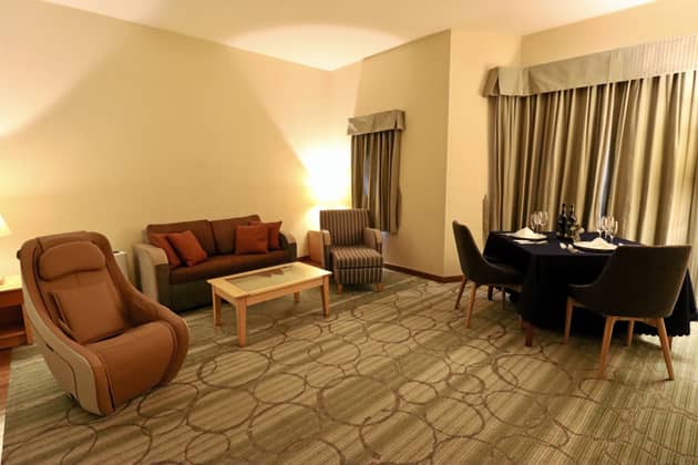 新潟の結婚式場はあてま高原リゾートベルナティオ【公式】