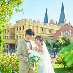 30名155万円◆パパママ応援割り≪最大28.7万円優待！≫