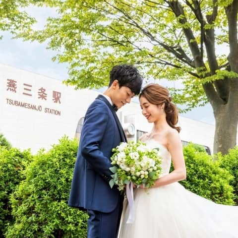 ピアザデッレグラツィエ