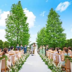 【平日なら】50名196万円◆時間も自由≪最大57.2万円プレゼント≫