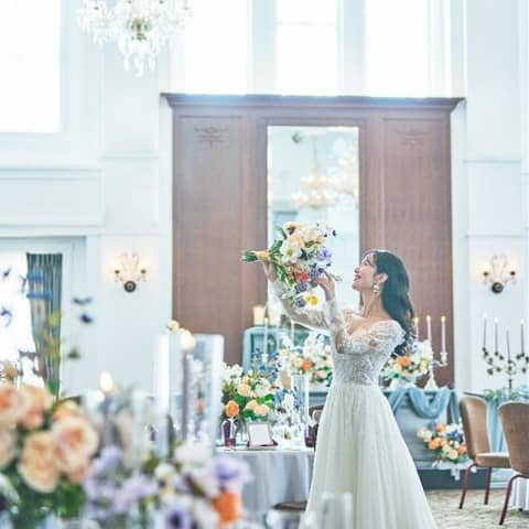 【2026年1月2月】30名156万円◆≪最大35.4万優待≫