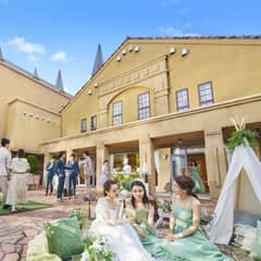 50名194万円◆スペシャル夏割り≪最大50.7万円優待！≫