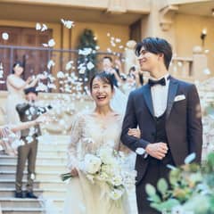 2025年9～11月◆50名252万⇒196万◆最大30万円特典付き