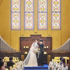 50名196万円◆仏滅割りプラン≪最大57.2万円優待！≫