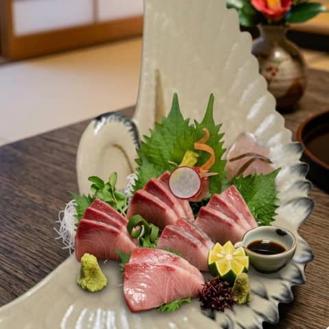 金城樓Wedding｜金沢の料亭結婚式