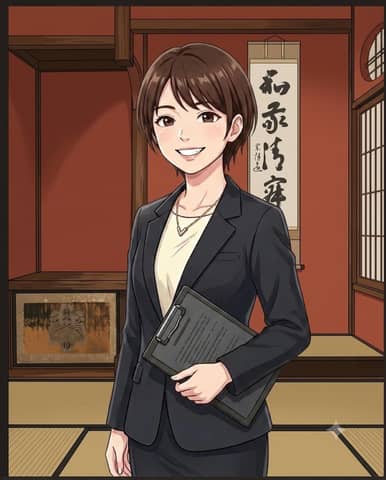 金城樓Wedding｜金沢の料亭結婚式