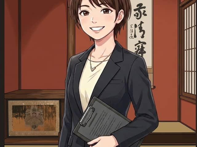 金城樓Wedding|金沢の料亭結婚式