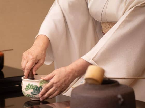 金城樓Wedding｜金沢の料亭結婚式