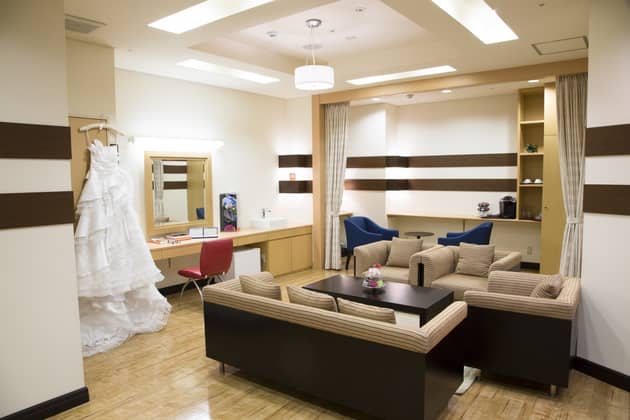 ベルルクス・プチ (ベルヴィグループ)