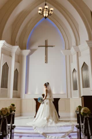 ベルルクス・プチ (ベルヴィグループ)