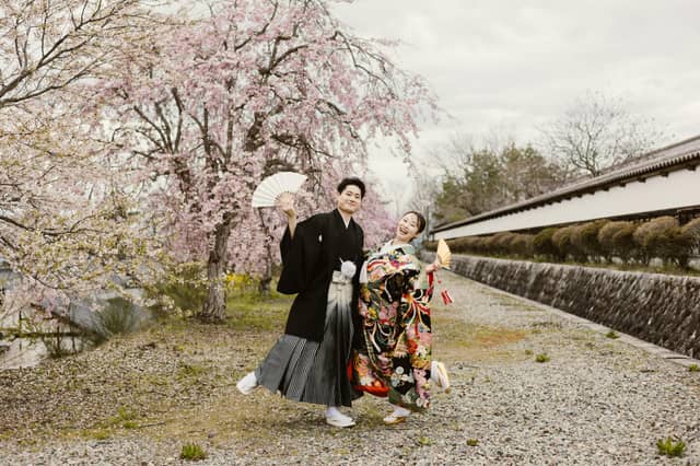 ベルルクス・プチ (ベルヴィグループ)