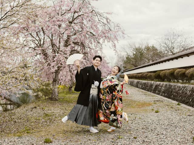 ベルルクス・プチ (ベルヴィグループ)