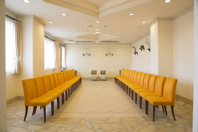 ベルルクス・プチ (ベルヴィグループ)