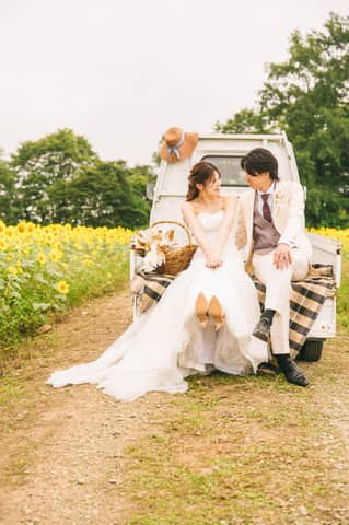 ベルルクス・プチ (ベルヴィグループ)