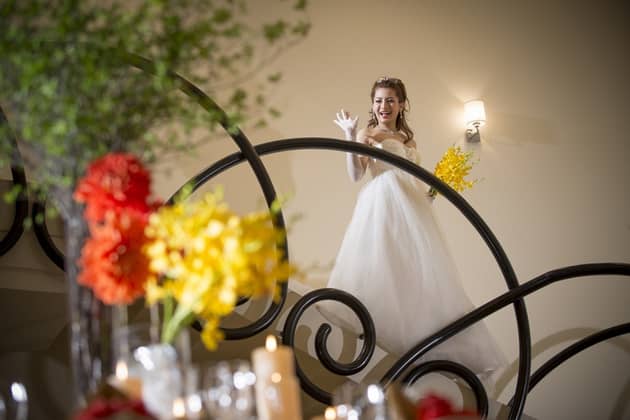 ベルルクス・プチ (ベルヴィグループ)