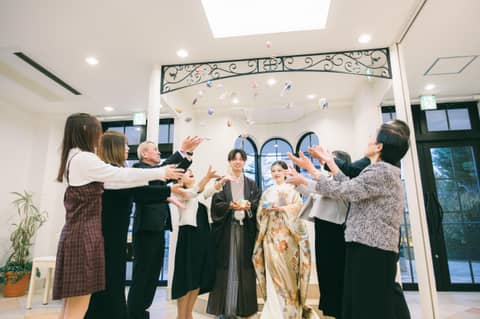 ベルルクス・プチ (ベルヴィグループ)