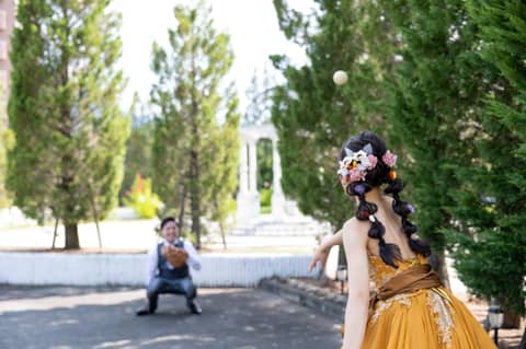 ベルルクス・プチ (ベルヴィグループ)