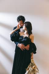 【フォト＊予算重視派に】手頃な価格が◎シンプルフォトウェディングプラン