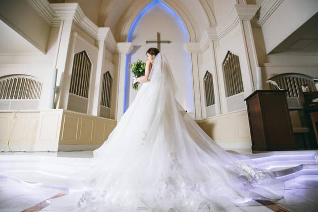 ベルルクス・プチ (ベルヴィグループ)