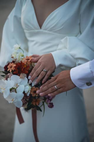 ベルルクス・プチ (ベルヴィグループ)