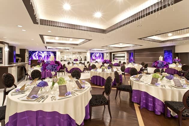 ベルルクス・プチ (ベルヴィグループ)