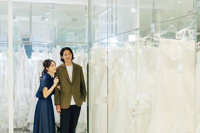 ベルルクス・プチ (ベルヴィグループ)