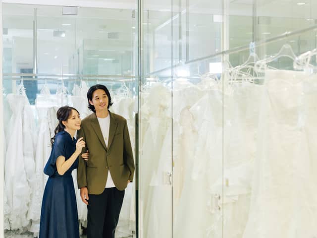 ベルルクス・プチ (ベルヴィグループ)