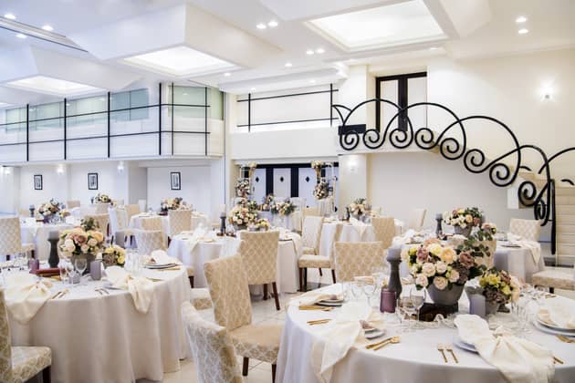 ベルルクス・プチ (ベルヴィグループ)