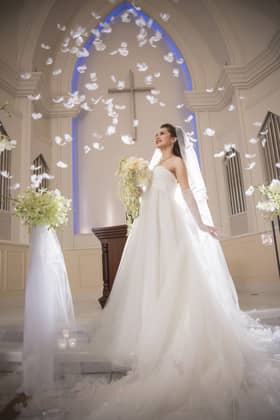 ベルルクス・プチ (ベルヴィグループ)