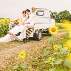 21周年記念フォトプラン 【ロケーション＊データ20カット】