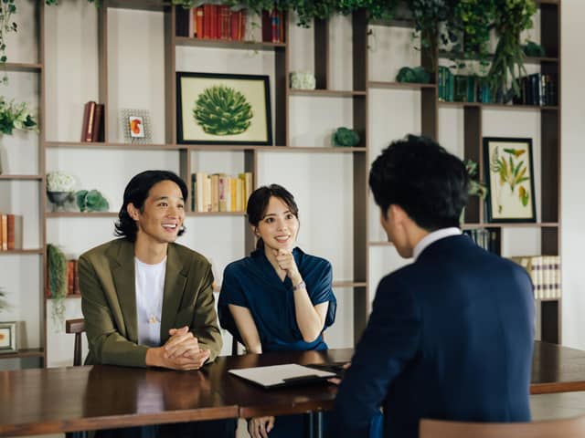 ベルルクス・プチ (ベルヴィグループ)