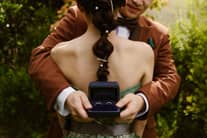 ベルルクス・プチ (ベルヴィグループ)