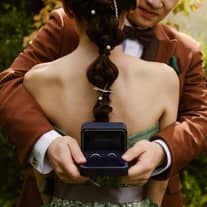 ベルルクス・プチ (ベルヴィグループ)