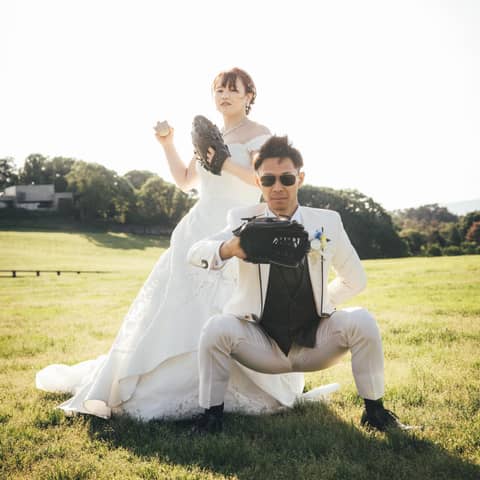 ベルルクス・プチ (ベルヴィグループ)