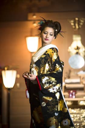 ベルルクス・プチ (ベルヴィグループ)