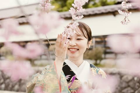 ベルルクス・プチ (ベルヴィグループ)