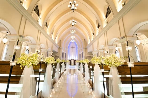 ベルルクス・プチ (ベルヴィグループ)