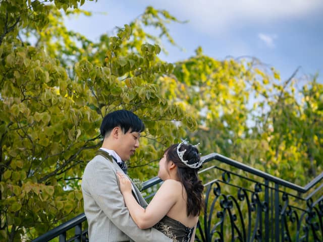 ベルルクス・プチ (ベルヴィグループ)