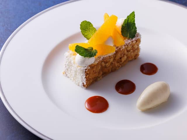 京都 結婚式場 ホテルウエディング｜【公式】ハイアットリージェンシー京都