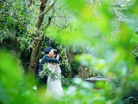 京都 結婚式場 ホテルウエディング｜【公式】ハイアットリージェンシー京都