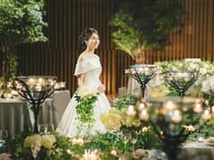 【公式HP限定ベストレート保証】80名様以上大人数PLAN