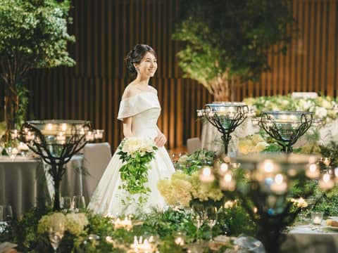 【公式HP限定ベストレート保証】80名様以上大人数PLAN