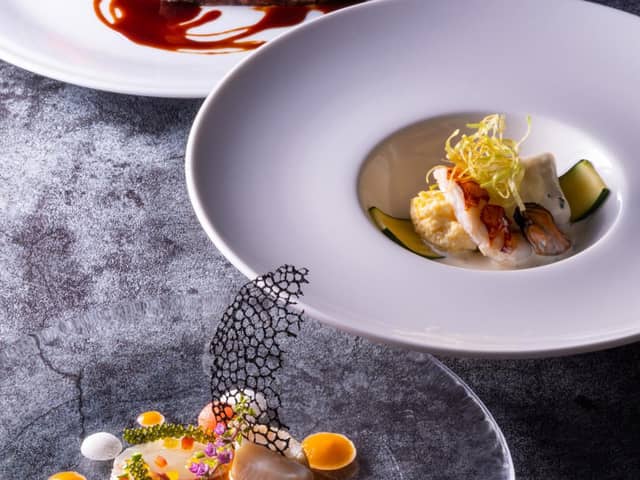 京都 結婚式場 ホテルウエディング｜【公式】ハイアットリージェンシー京都