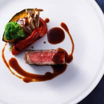 京都 結婚式場 ホテルウエディング|【公式】ハイアットリージェンシー京都