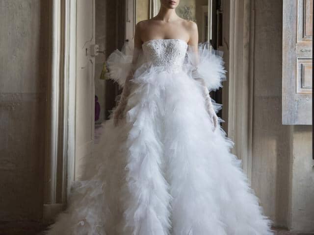 京都 結婚式場 ホテルウエディング｜【公式】ハイアットリージェンシー京都