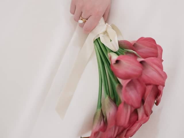 京都 結婚式場 ホテルウエディング｜【公式】ハイアットリージェンシー京都