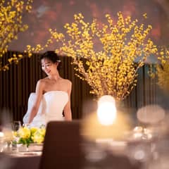 【公式HP限定】＜オータムプラン＞2026年9月～11月限定