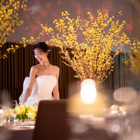 【公式HP限定】＜オータムプラン＞2026年9月～11月限定