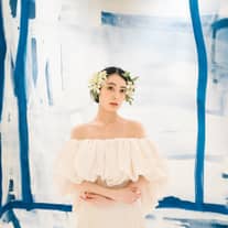 HYATT REGENCY KYOTO WEDDINGS