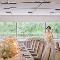 京都 結婚式場 ホテルウエディング|【公式】ハイアットリージェンシー京都